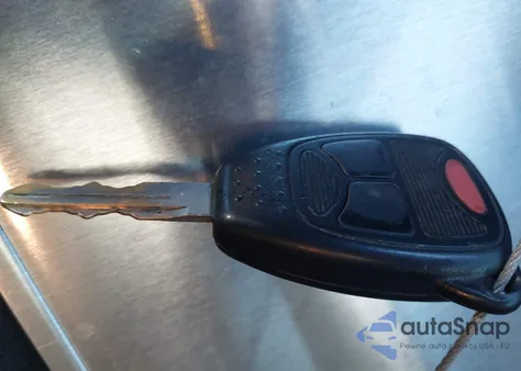 2016 Jeep Wrangler Unlimited Sport из США, поврежденный, VIN 1C4BJWDG8GL178943